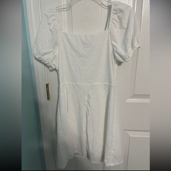 Dry Goods Sadie and Sage Dress - Picture 2 of 3